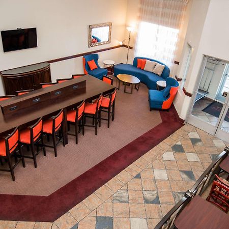 Hawthorn Suites Las Vegas Dış mekan fotoğraf