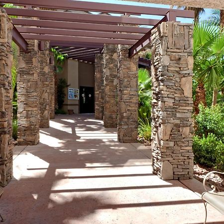 Hawthorn Suites Las Vegas Dış mekan fotoğraf