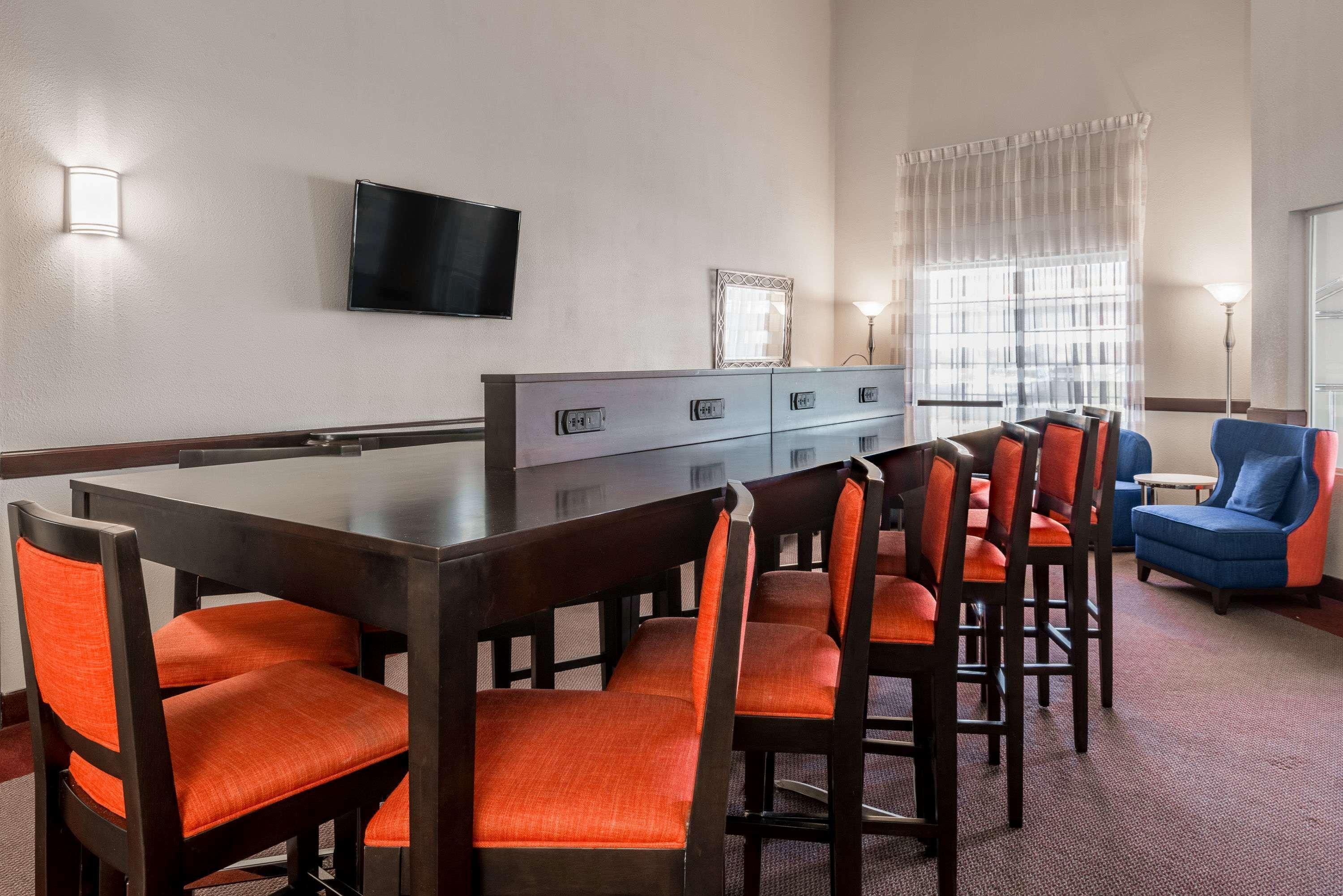 Hawthorn Suites Las Vegas Dış mekan fotoğraf