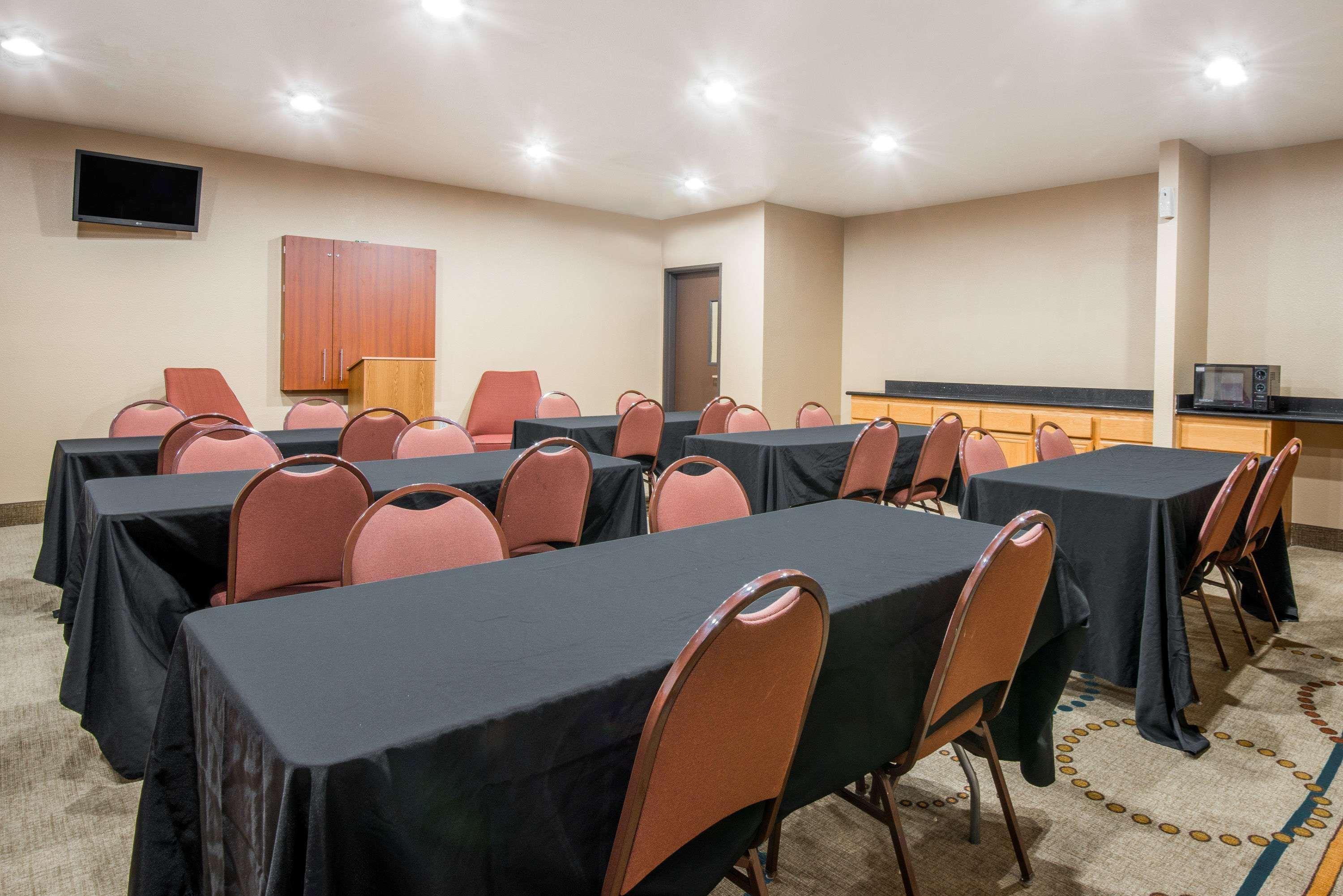 Hawthorn Suites Las Vegas Dış mekan fotoğraf