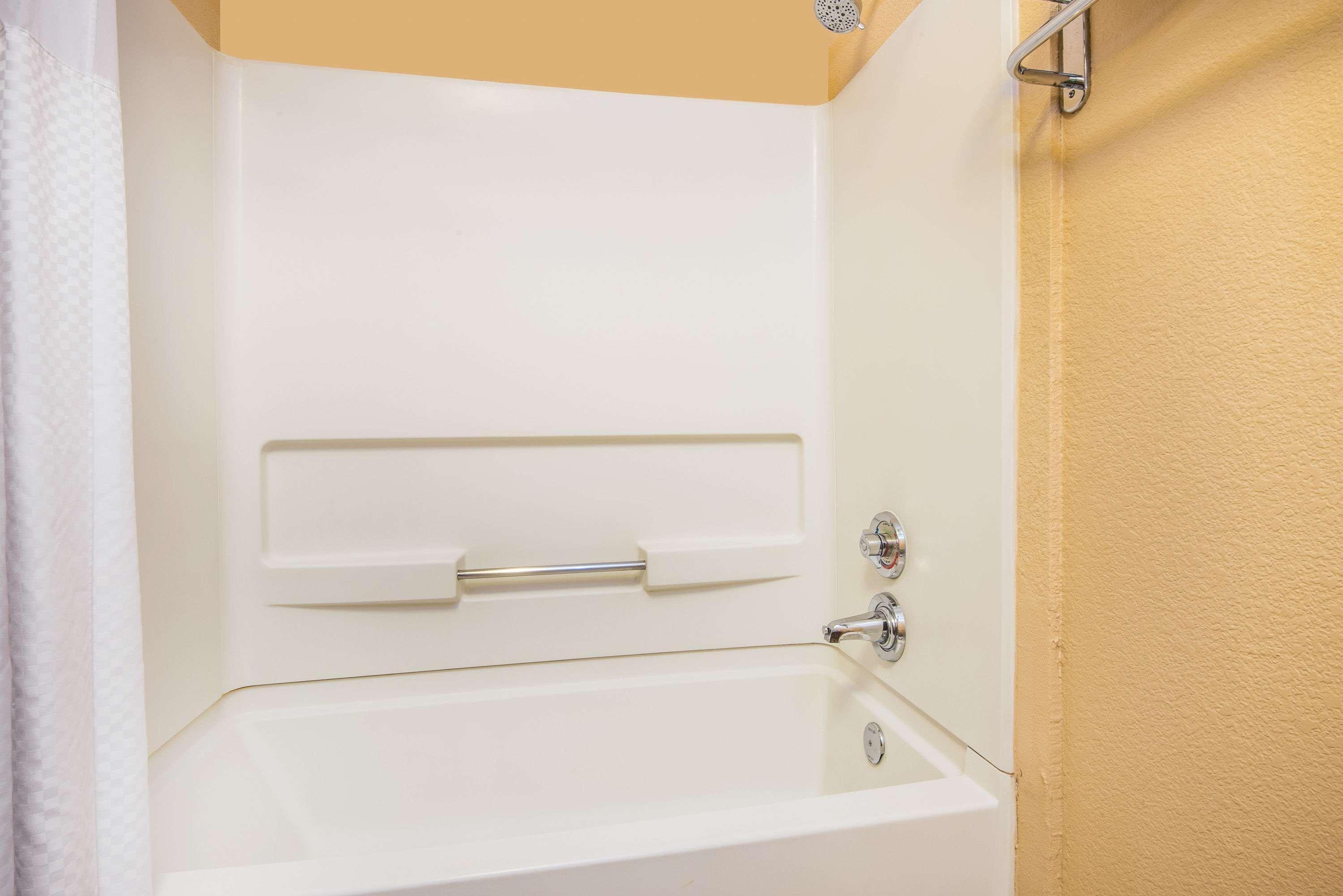 Hawthorn Suites Las Vegas Dış mekan fotoğraf