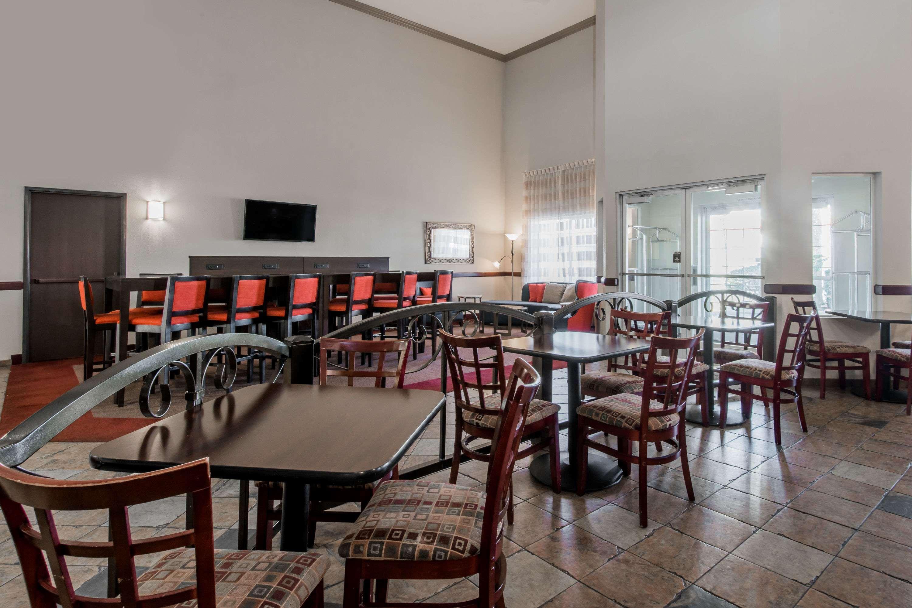 Hawthorn Suites Las Vegas Dış mekan fotoğraf